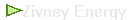 Zivney Energy
