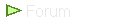  Forum